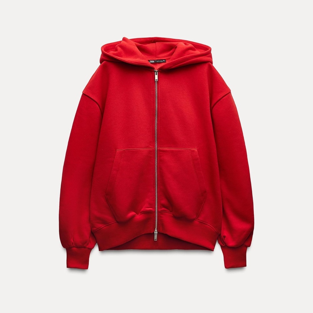 Zara sport SET